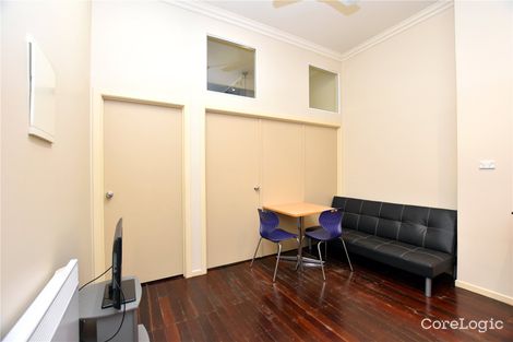 Property photo of 206/441 Lonsdale Street Melbourne VIC 3000