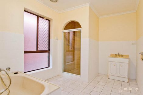 Property photo of 1/91 Addison Road Rosewater SA 5013