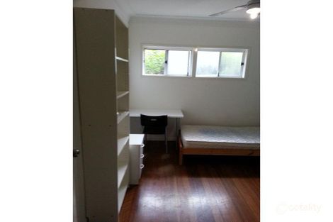 Property photo of 285 Hawken Drive St Lucia QLD 4067