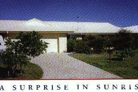 Property photo of 1 Freedom Place Sunrise Beach QLD 4567