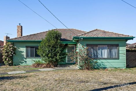 Property photo of 2 Plane Street Thomastown VIC 3074