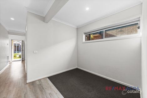 Property photo of 13 Lombard Road Werribee VIC 3030