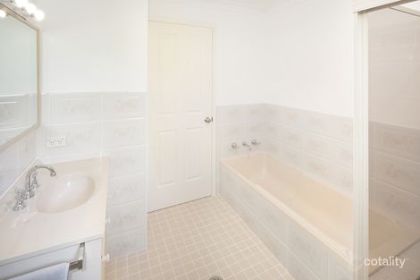 Property photo of 29 Moseley Drive Boambee East NSW 2452
