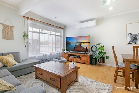 Property photo of 38 Michael Avenue Modbury North SA 5092