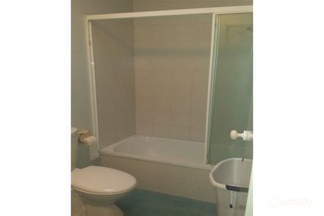Property photo of 10/25 Duke Street Ascot QLD 4007