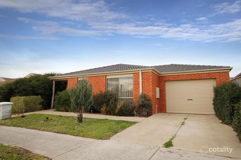Property photo of 17 Driftwood Street Longwarry VIC 3816