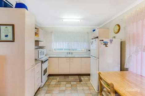 Property photo of 2/554 Gan Gan Road One Mile NSW 2316