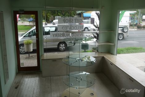 27 Main St, Samford Village, QLD 4520