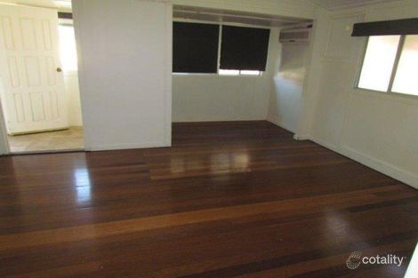 Property photo of 50 Robertson Avenue Margate QLD 4019