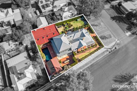 Property photo of 3 Langston Street Bendigo VIC 3550