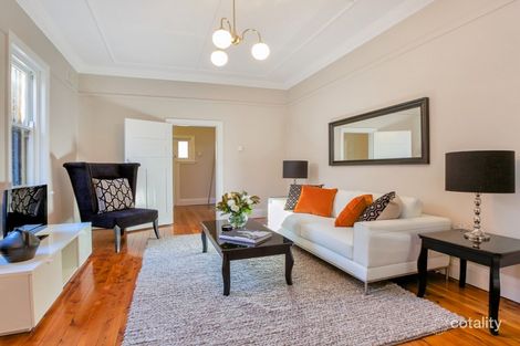 Property photo of 52 Cavendish Street Stanmore NSW 2048