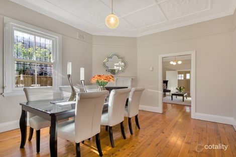 Property photo of 52 Cavendish Street Stanmore NSW 2048