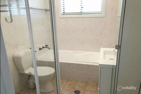 Property photo of 1/16 Richardson Street Merrylands NSW 2160