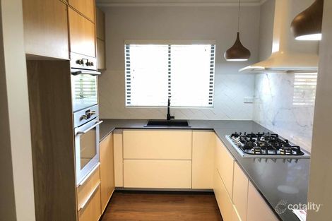 Property photo of 1/16 Richardson Street Merrylands NSW 2160