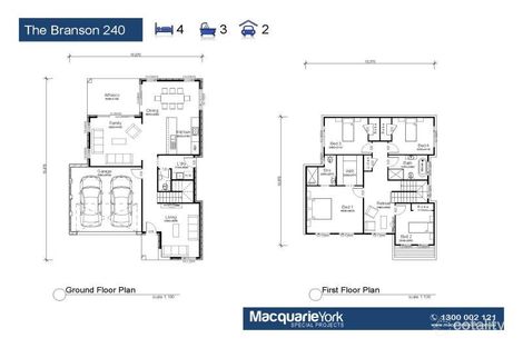 Property photo of 41 Mullenderree Street Prestons NSW 2170