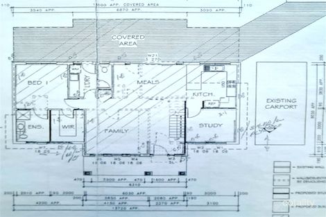 Property photo of 3 Canonsgate Avenue Kerang VIC 3579