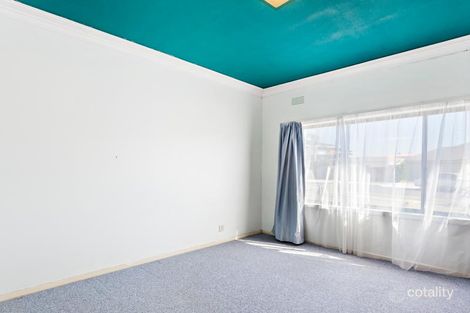 Property photo of 2 Plane Street Thomastown VIC 3074