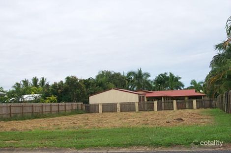 19 Endeavour St, Port Douglas, QLD 4877