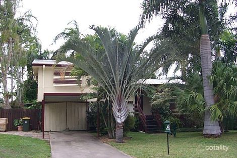 10 Rodney Pl, Condon, QLD 4815