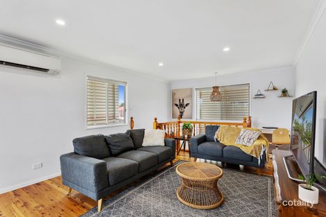 7 Ponti St, Mcdowall, QLD 4053