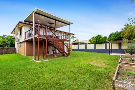 Property photo of 7 Ponti Street McDowall QLD 4053