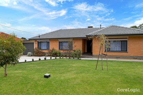 Property photo of 38 Michael Avenue Modbury North SA 5092