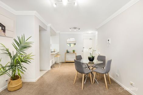 Property photo of 57/38 Orara Street Waitara NSW 2077