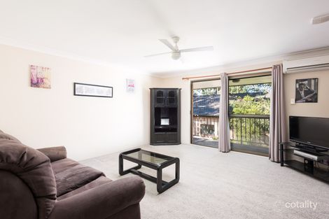 Property photo of 20/8-12 Railway Crescent Jannali NSW 2226