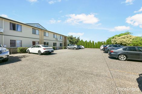 Property photo of 5/5-7 Uniplaza Court Kearneys Spring QLD 4350