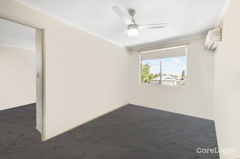 Property photo of 5/5-7 Uniplaza Court Kearneys Spring QLD 4350