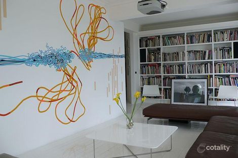 Property photo of 2/13 Onslow Avenue Elizabeth Bay NSW 2011