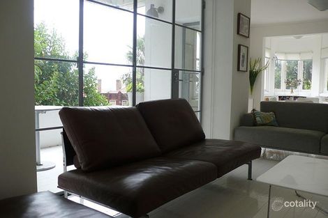 Property photo of 2/13 Onslow Avenue Elizabeth Bay NSW 2011