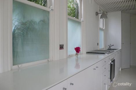 Property photo of 2/13 Onslow Avenue Elizabeth Bay NSW 2011