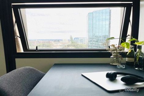 Property photo of 501/160 Rundle Mall Adelaide SA 5000