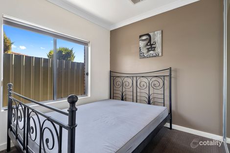 Property photo of 15B Panto Avenue Paralowie SA 5108