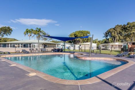 Property photo of 2/554 Gan Gan Road One Mile NSW 2316