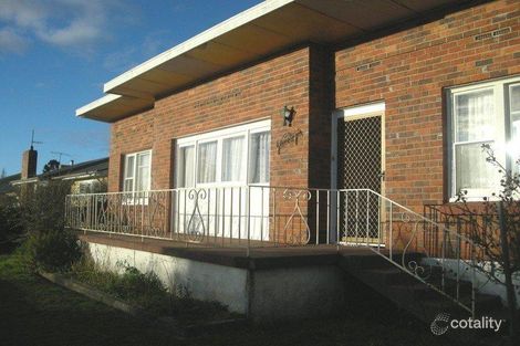 Property photo of 10 Sayer Street Newnham TAS 7248