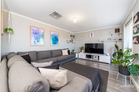 Property photo of 82 Elmwood Circuit Blakeview SA 5114