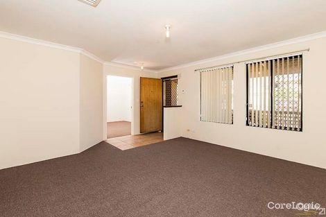 Property photo of 79 Morrison Street Redcliffe WA 6104