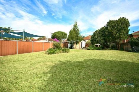 Property photo of 28 Lillian Road Riverwood NSW 2210