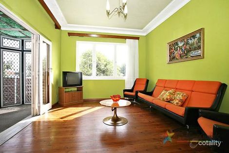 Property photo of 28 Lillian Road Riverwood NSW 2210