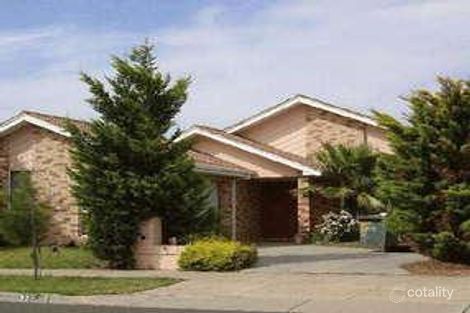 81 Dowling Ave, Hoppers Crossing, VIC 3029