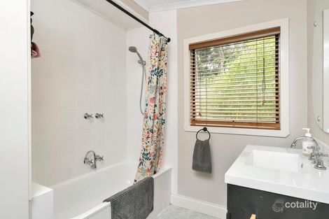 Property photo of 1024 Greendale-Trentham Road Blackwood VIC 3458