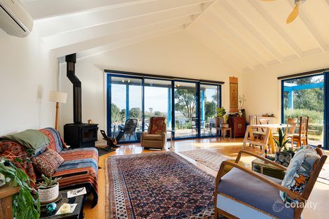 36 Hillview Rd, Barkers Creek, VIC 3451