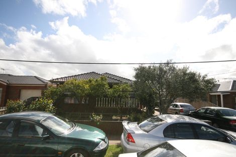 57 Mcclelland St, Bell Park, VIC 3215