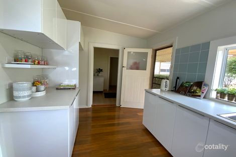 Property photo of 9 Gallipoli Street Griffith NSW 2680