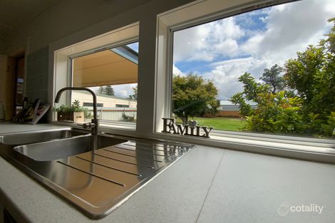 Property photo of 9 Gallipoli Street Griffith NSW 2680