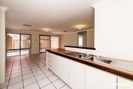 Property photo of 79 Morrison Street Redcliffe WA 6104