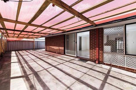 Property photo of 79 Morrison Street Redcliffe WA 6104