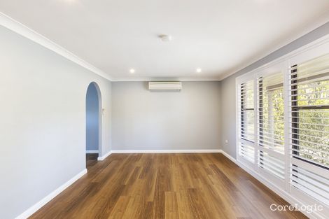 Property photo of 44 Durali Avenue Winmalee NSW 2777